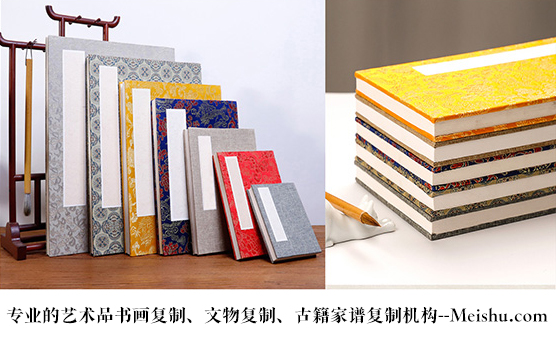 福州-艺术品宣纸印刷复制服务，哪家公司的品质更优？